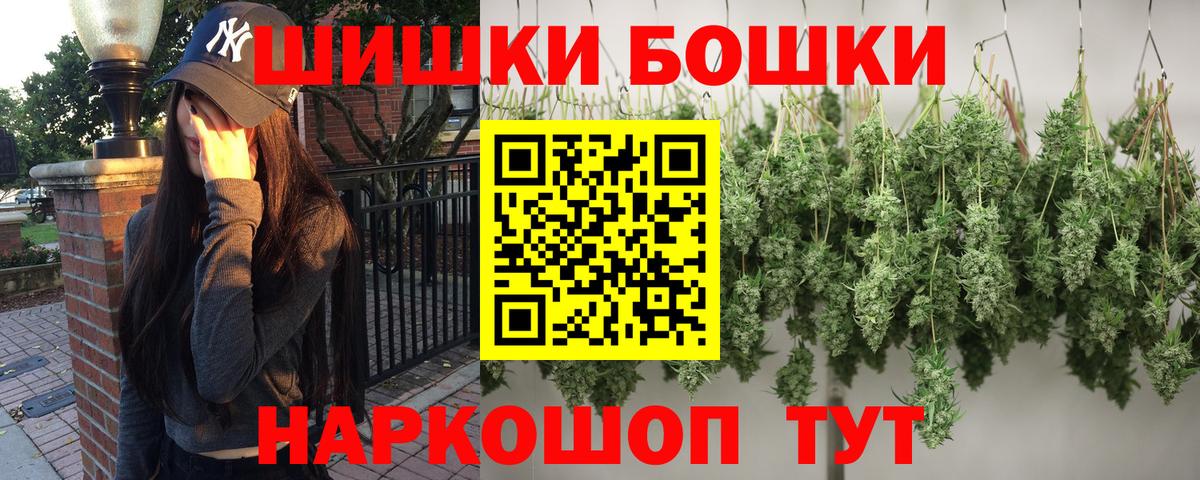 Конопля сатива Муром
